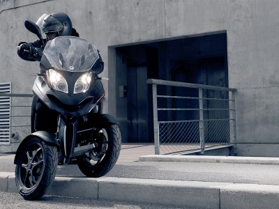 Quadro 350D