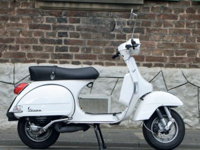 vespa_PX