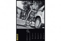 Pirelli-Kalender