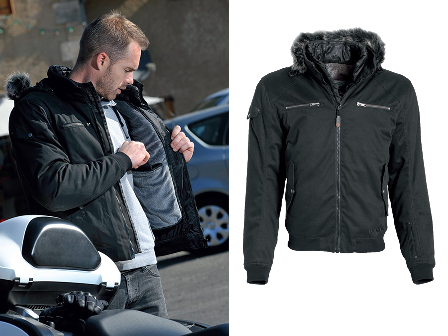 bering-jacke